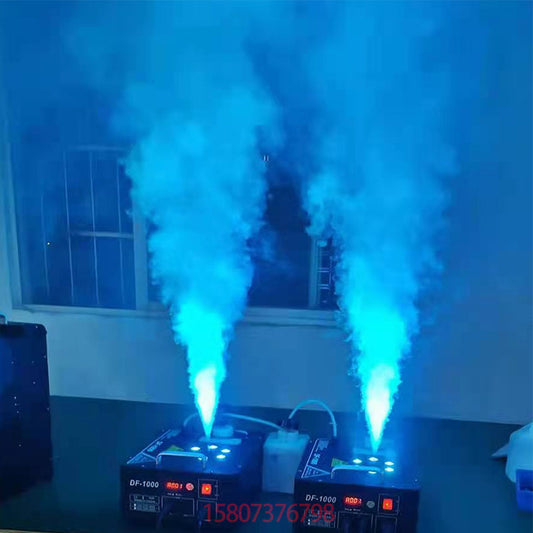 https://www.alibaba.com/product-detail/Professional-Stage-Smoke-Jet-Machine-3s_1601361638474.html?spm=a2747.product_manager.0.0.2ef371d2aYgtTA