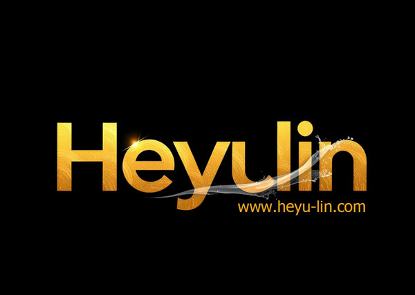 Heyulin - Power your stage - Lighting & Truss & Equipment