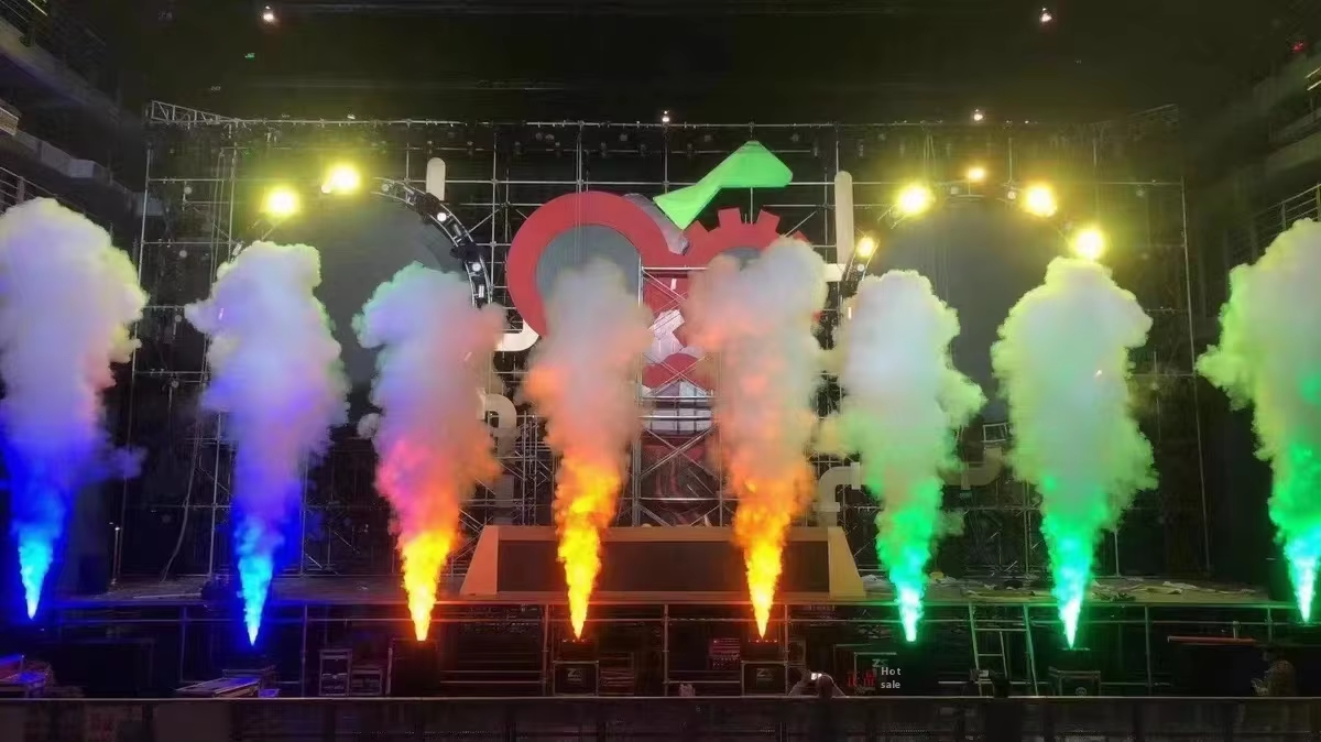 https://www.alibaba.com/product-detail/Professional-Stage-Smoke-Jet-Machine-3s_1601361638474.html?spm=a2747.product_manager.0.0.2ef371d2aYgtTA