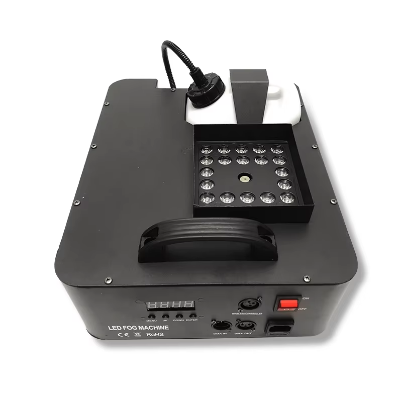 https://www.alibaba.com/product-detail/Professional-Stage-Smoke-Jet-Machine-3s_1601361638474.html?spm=a2747.product_manager.0.0.2ef371d2aYgtTA