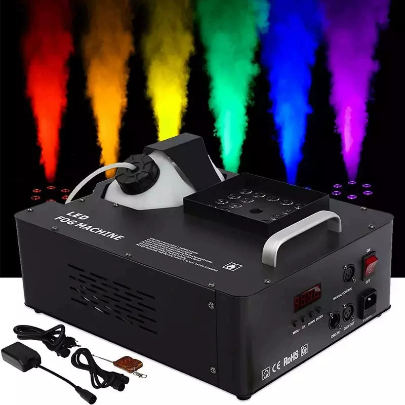 https://www.alibaba.com/product-detail/Professional-Stage-Smoke-Jet-Machine-3s_1601361638474.html?spm=a2747.product_manager.0.0.2ef371d2aYgtTA